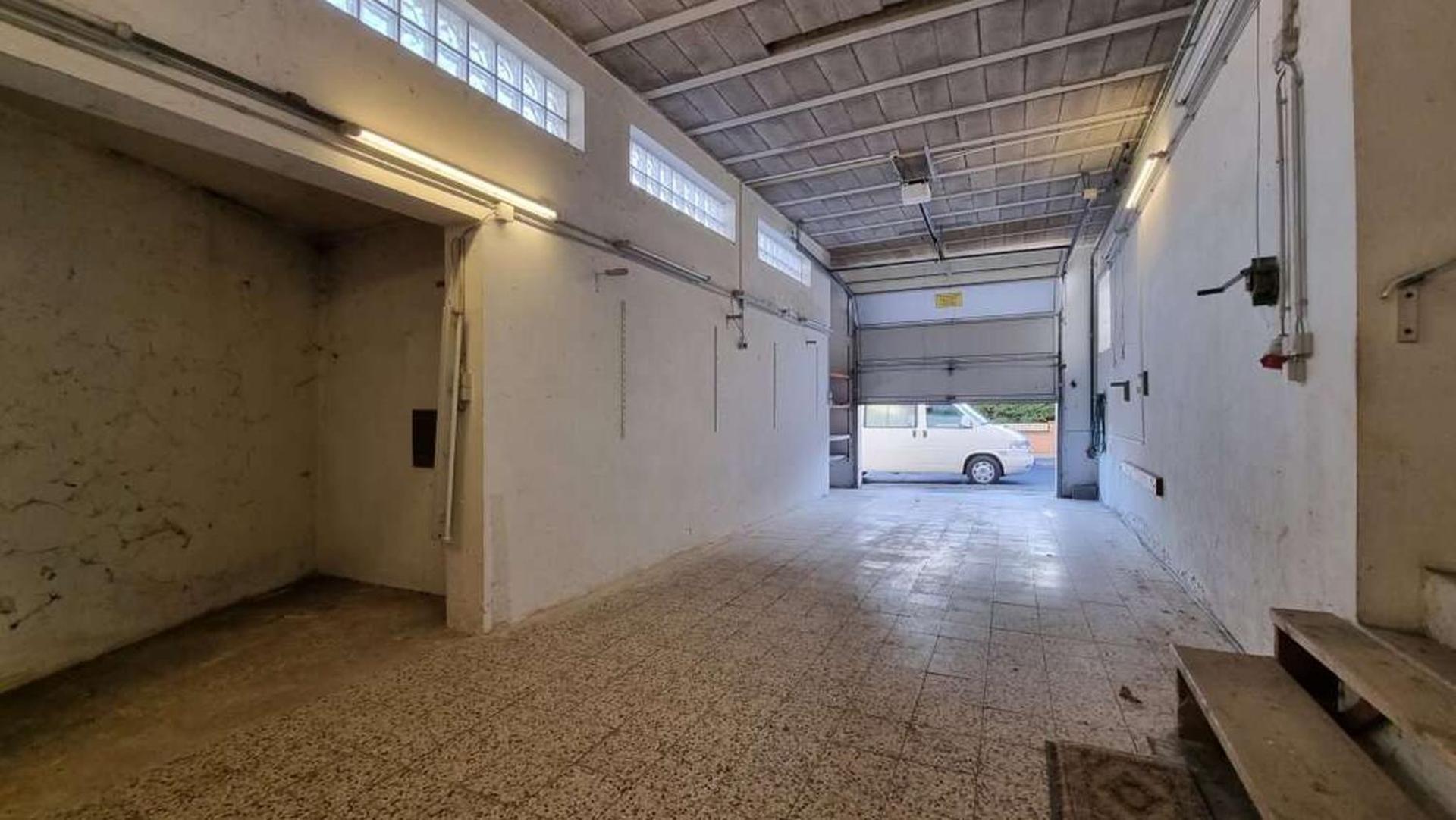 Appartement Huber - Top1 Bruck an der Mur Eksteriør bilde