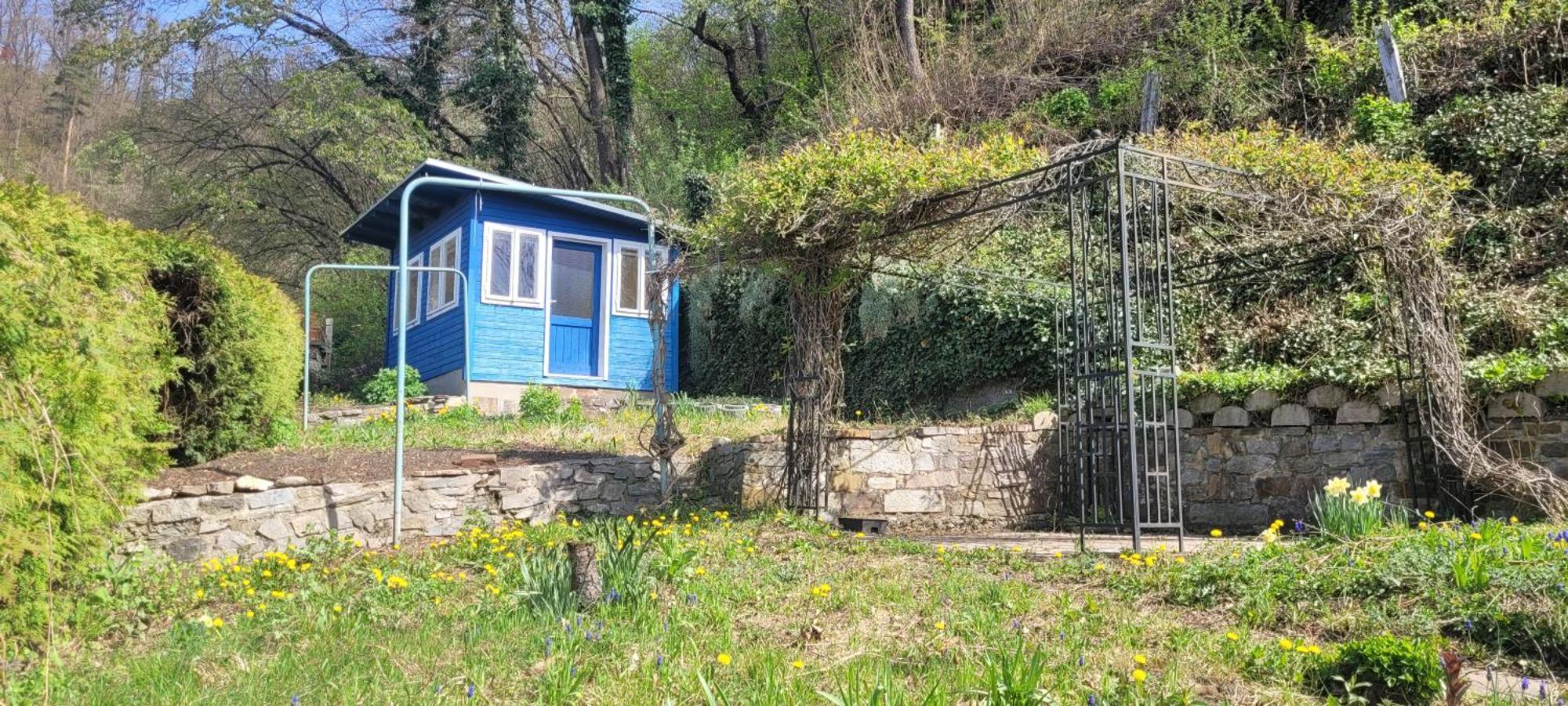 Appartement Huber - Top1 Bruck an der Mur Eksteriør bilde